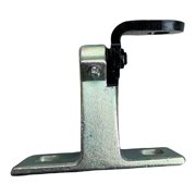 BQBQERT Vehicle Door Hinge Upgrades Anti Metal Auto Hinge 1497494-00-B Replacements for Vehicles
