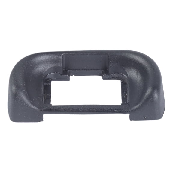 BQBQERT Viewfinder Rubber Eye Cup Eyepiece For FDA-EP11 ILCE /A7R/A7S//II