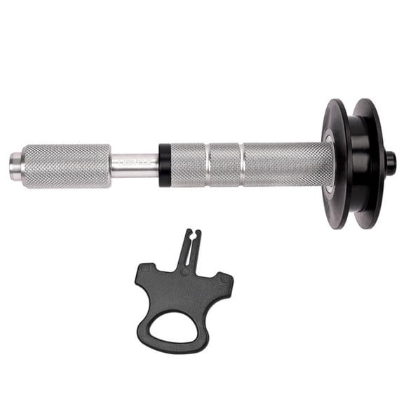 BQBQERT Wear Bicycles Chain fixators Road Bicycles Chain Retainers Tool Washing Holder Maintenance Tool