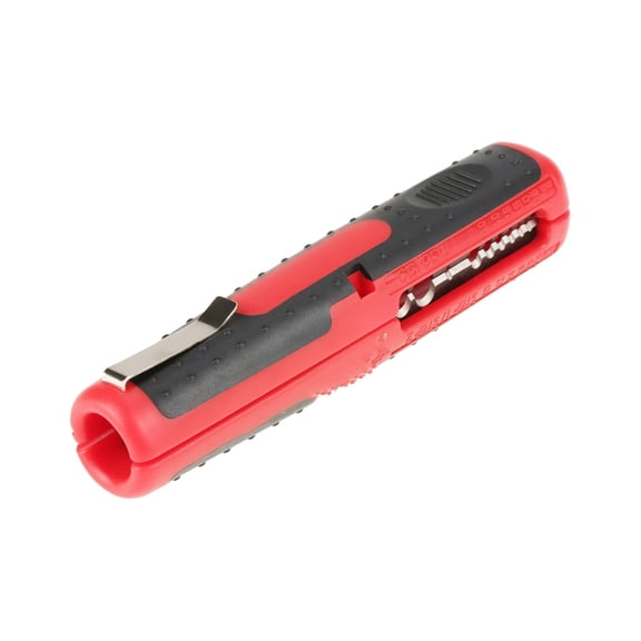 BQBQERT Wire Strippers Portable Wire Stripping Tool Handheld Cable Strippers Plier Wiring Hand Tool Electrical Line
