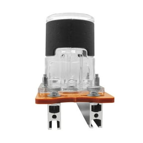 BQBQERT Wood Router Base 2 in 1 Wood Palms Router Base Router Wood Router Tool for Trimmers Transparent Base Power Tool