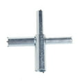 thumbnail image 1 of BQBQERT X-Key For 2 Way Radio 888S, 1 of 6