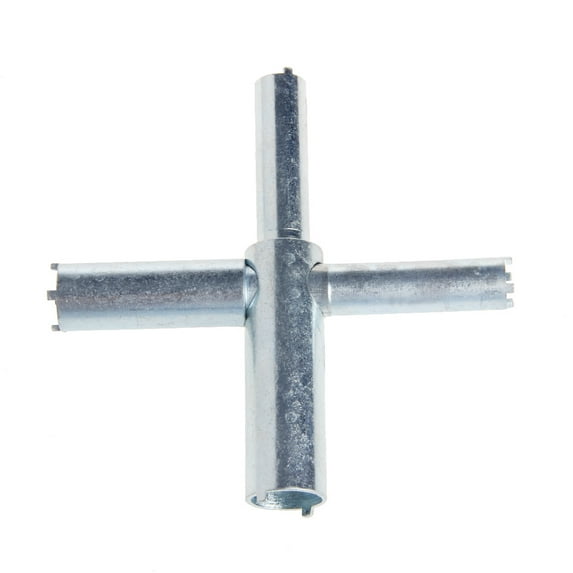 BQBQERT X-Key For 2 Way Radio 888S