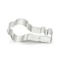 thumbnail image 1 of BQBQERT for Shape Stainless Steel Biscuit Pastry Cookie Cutter Cake Baking Mold, 1 of 5