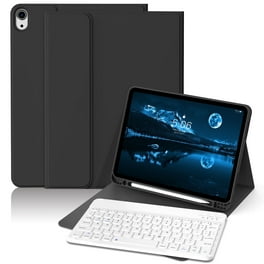 Magic Keyboard Folio With Case For iPad 10th generation Magic Keyboard Folio With Case For iPad 10th generation