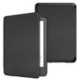 BQLQBQLQ Black Afor Paper White 2025 For 7Inch Kindle Paper White 12th