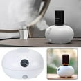 thumbnail image 1 of BQLQBQLQ Bubble Elf Motion Activated Essential Oil Diffuser, 1 of 7
