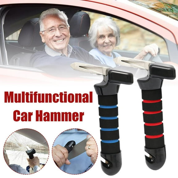 BQLQBQLQ Car Handle Assist for Elderly Car Door Handle Car Handle Assist Car Aide Handle Car Mobility Aid Handle Car Assistance Handle Car Door Jam Handl for Elderly Handiped