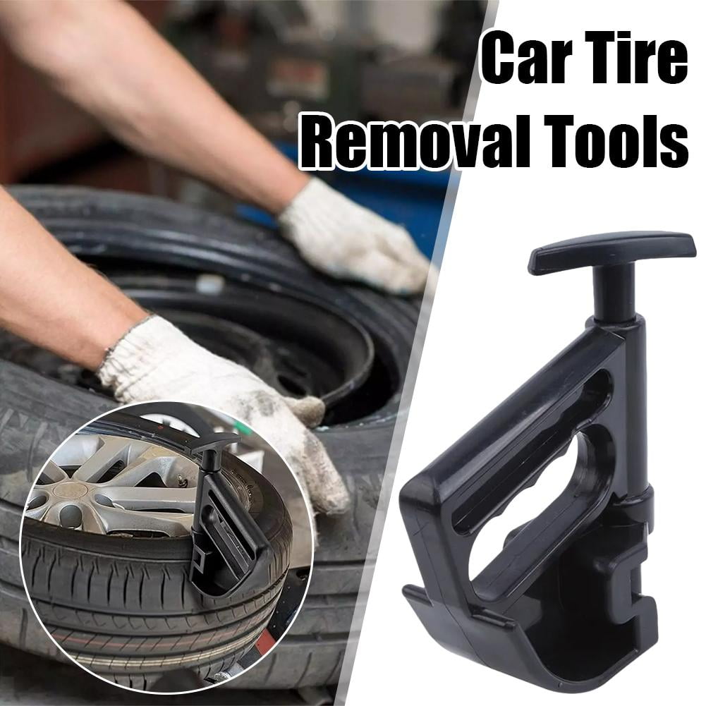 Amazon.com: Sporacingrts 4 Pcs Tire Changer Center Rim