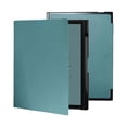 thumbnail image 1 of Clerance!Dark Green For Aragonite Boox Note Air 4c 10.3 Inch Magnetic Protective Leather, 1 of 5