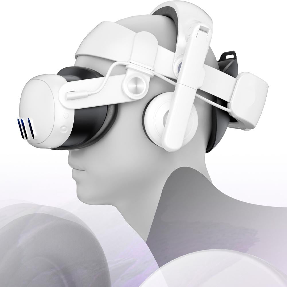 Nightiger Night Vision Binoculars - 6x Zoom, 1080P Camera, 6000mAh Battery For Bird Watching, Hunting & Security