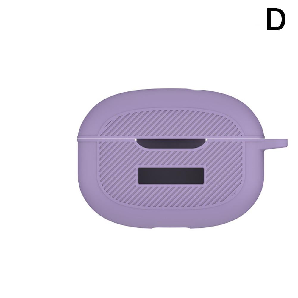 Clerance! Light Purple For Raycon Everyday Earbuds Bluetooth