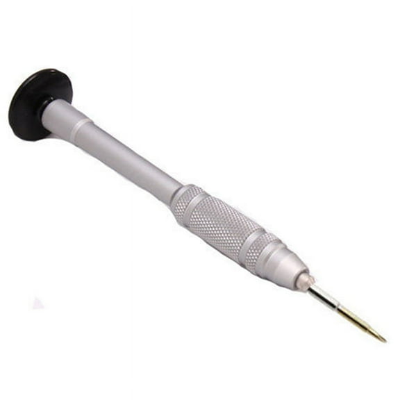 BQLQBQLQ Screwdriver 06 Tri Point Repair Triwing Tool Y000 7 sale For iphone 7