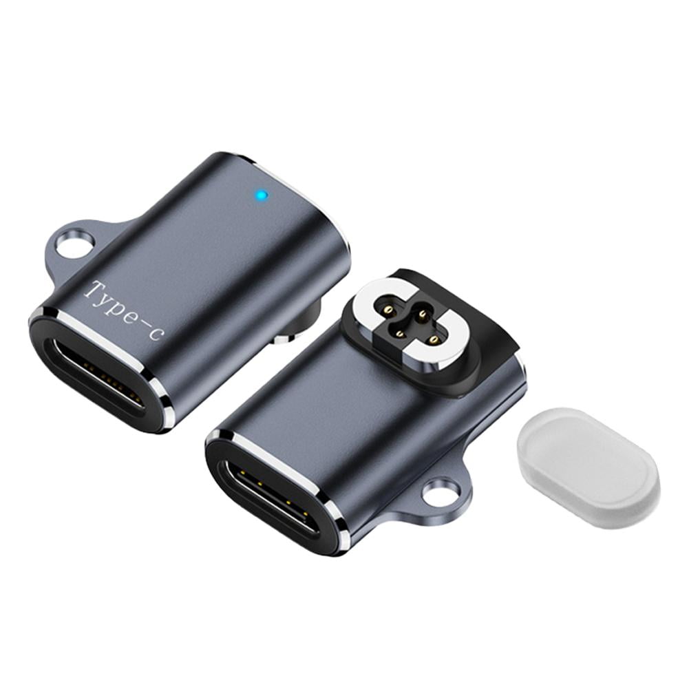 Chargeur De Casque Pour SHOKZ OpenSwim Pro S710, Adaptateur D'alimentation, Câble De Charge Rapide