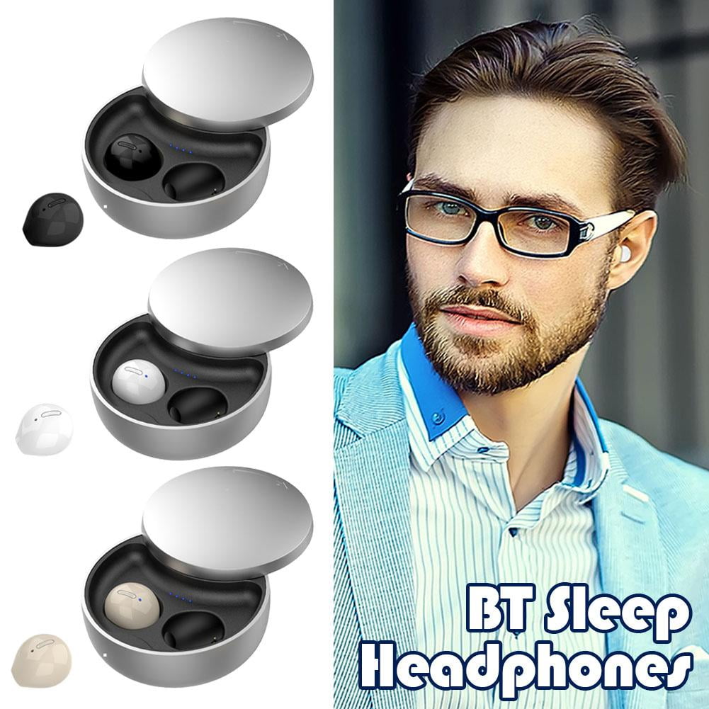 BQLQBQLQ X21S etooth 50 Wirel Earone Noise Reduction Call w Charging ...