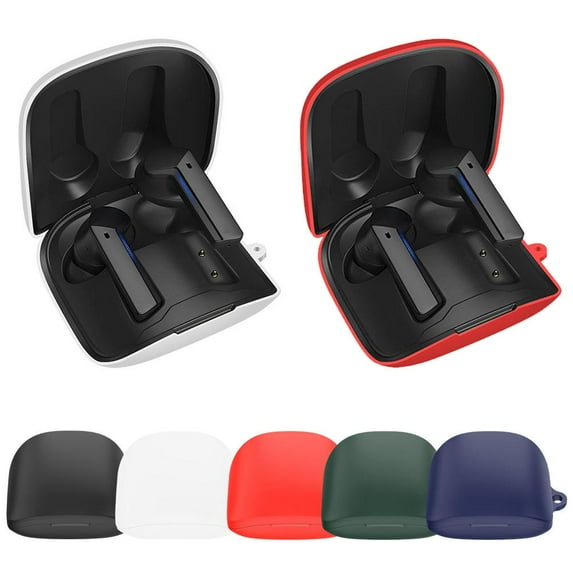 BQLQBQLQ for ROG Cetra True Wireless Case Headphones Protective &м Case