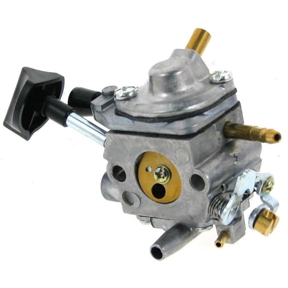 BR 500 550 600 Carburetor BR500 BR550 BR600 Replace Zama C1Q-S183 4282 120 0604, 4282 120 0607 42821200604 42821200607