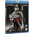 thumbnail image 1 of BR-BODY OF LIES, 1 of 1