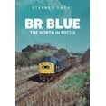 thumbnail image 1 of BR Blue: The North in Focus (Paperback), 1 of 1