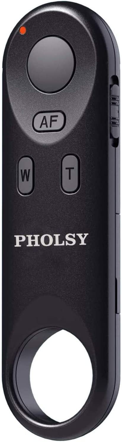 Canon Br E1 Wireless Remote Bluetooth Wireless Remote Control For