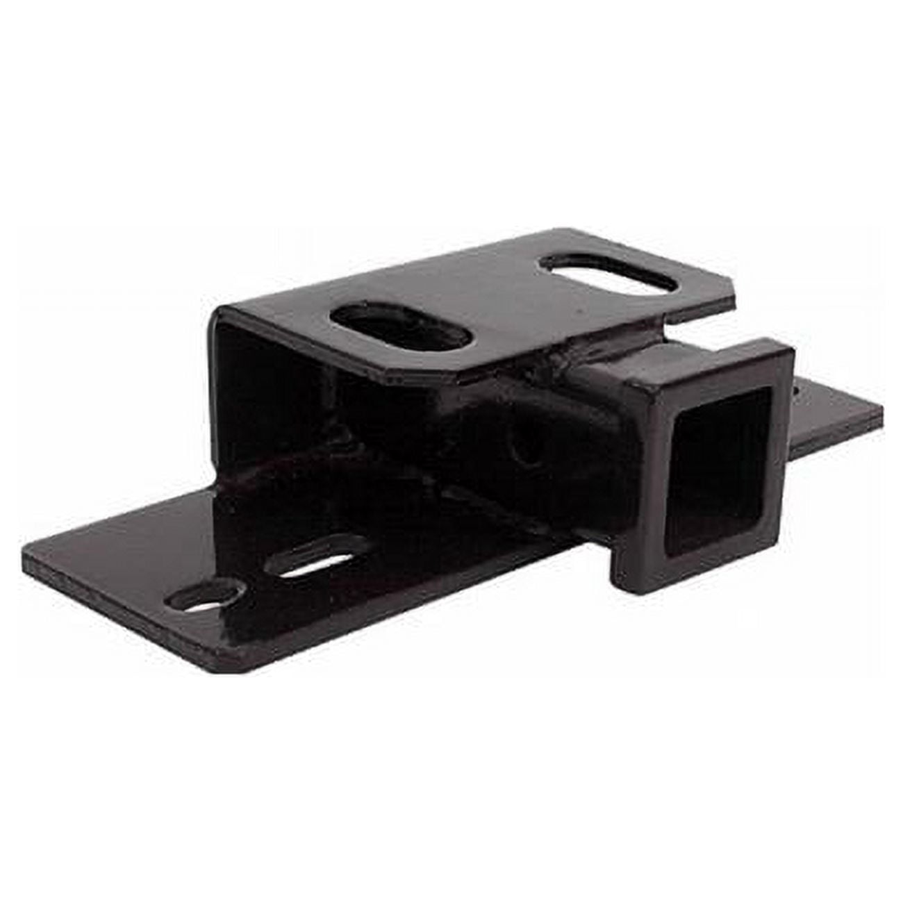 BR Tools SBR Step Bumper Receiver