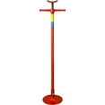 thumbnail image 1 of BR Tools UHS034 1500 lbs Ton UnderHoist Stand 3 - 4, 1 of 1