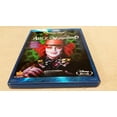 thumbnail image 1 of Alice in Wonderland [Blu-ray], 1 of 2