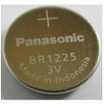 thumbnail image 1 of BR1225 PANASONIC BR1225 PANASONIC BR1225, 1 of 2