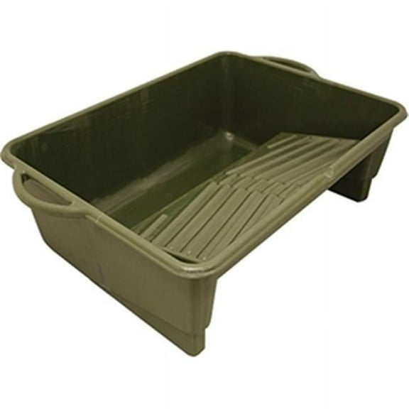 BR414-14 Sherlock Bucket Tray