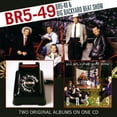 thumbnail image 1 of BR5-49 / Big Backyard Beat Show (CD), 1 of 1