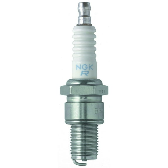 BR9ES BLYB SPARK PLUG