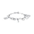 thumbnail image 1 of BRACELET, 1 of 2