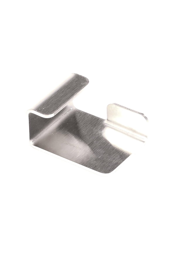 BRACKET, CARVING BOARD RIGHT END 551966 - Genuine OEM Replacement Part