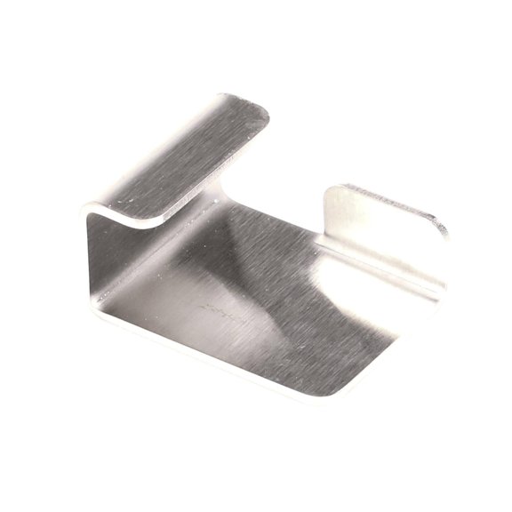BRACKET, CARVING BOARD RIGHT END 551966 - Genuine OEM Replacement Part