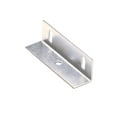 thumbnail image 1 of BRACKET FLU TO POT H50 9300818 - Genuine OEM Replacement Part, 1 of 1