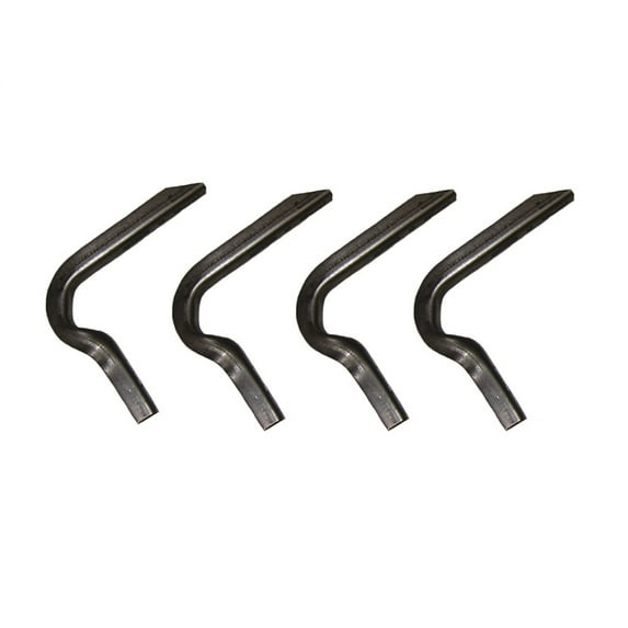 BRACKET GM FS PU EX 01-3 Fits select: 1999-2013,2015-2019 CHEVROLET SILVERADO