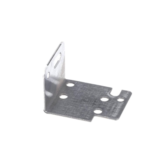 BRACKET, HD PILOT BURNER 2306301 - Genuine OEM Replacement Part