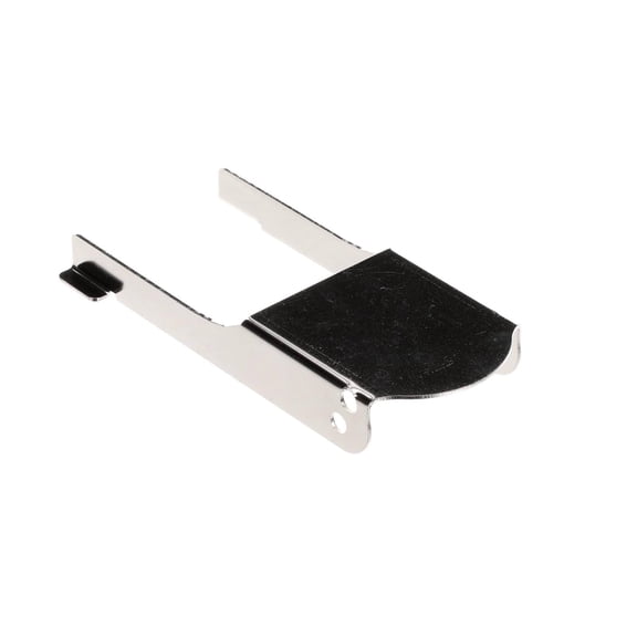BRACKET ICE CHUTE LEVER NGF 620709346 - Genuine OEM Replacement Part