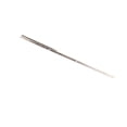 thumbnail image 1 of BRACKET, INNER SW4 0302998 - Genuine OEM Replacement Part, 1 of 1
