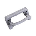 thumbnail image 1 of BRACKET KIT-RR (SLP-1), 1 of 3