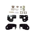 thumbnail image 1 of BRACKET KIT, 1 of 1