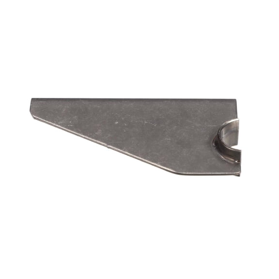 BRACKET, LEVER ARM SUPPORT 7 085-6703 - Genuine OEM Replacement Part