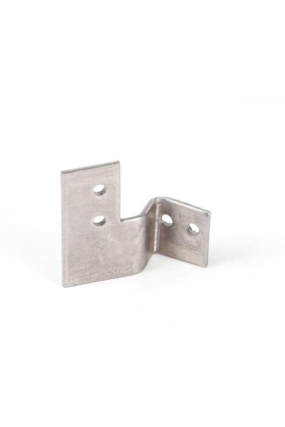 BRACKET,MJ35 PILOT MTG ITT 9001032 - Genuine OEM Replacement Part