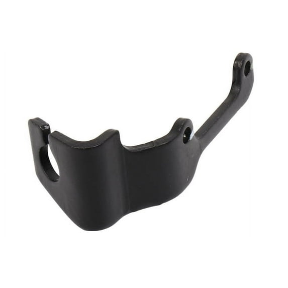 BRACKET-PARK BR (SLP-1)