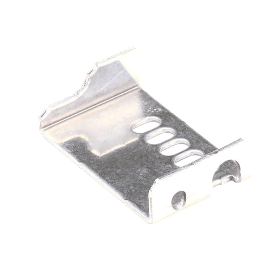 BRACKET,PROTECTION,FLAME SENSO 27777 - Genuine OEM Replacement Part
