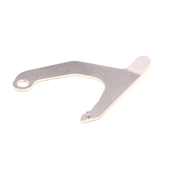 BRACKET RIGHT 121028 - Genuine OEM Replacement Part