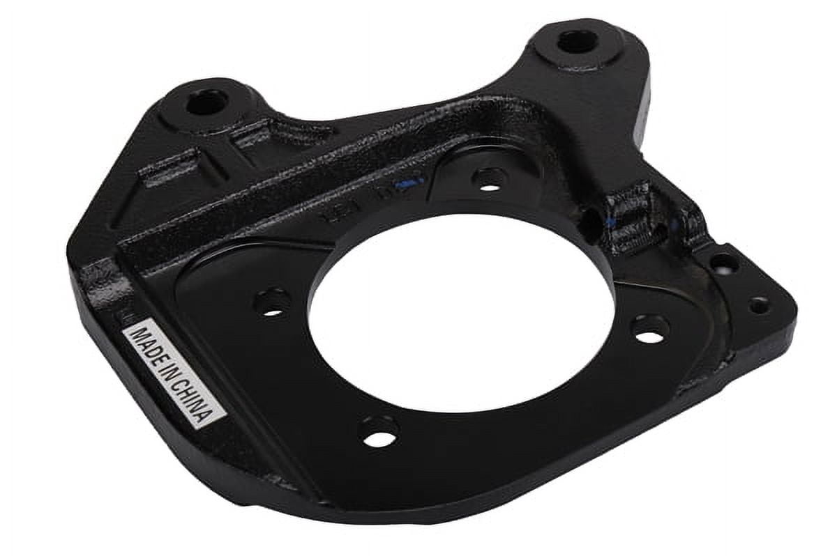 BRACKET-RR BRK (SLP-1)