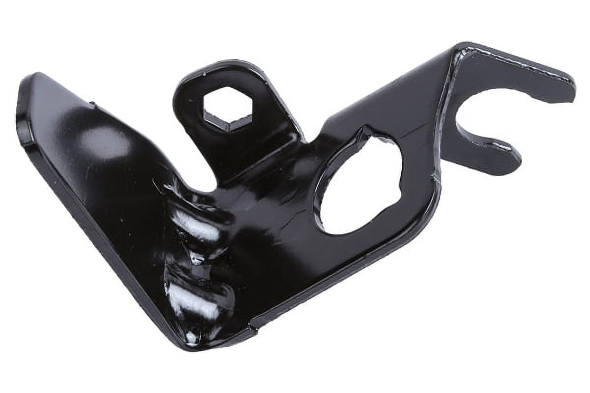 BRACKET-RR BRK (SLP-1)