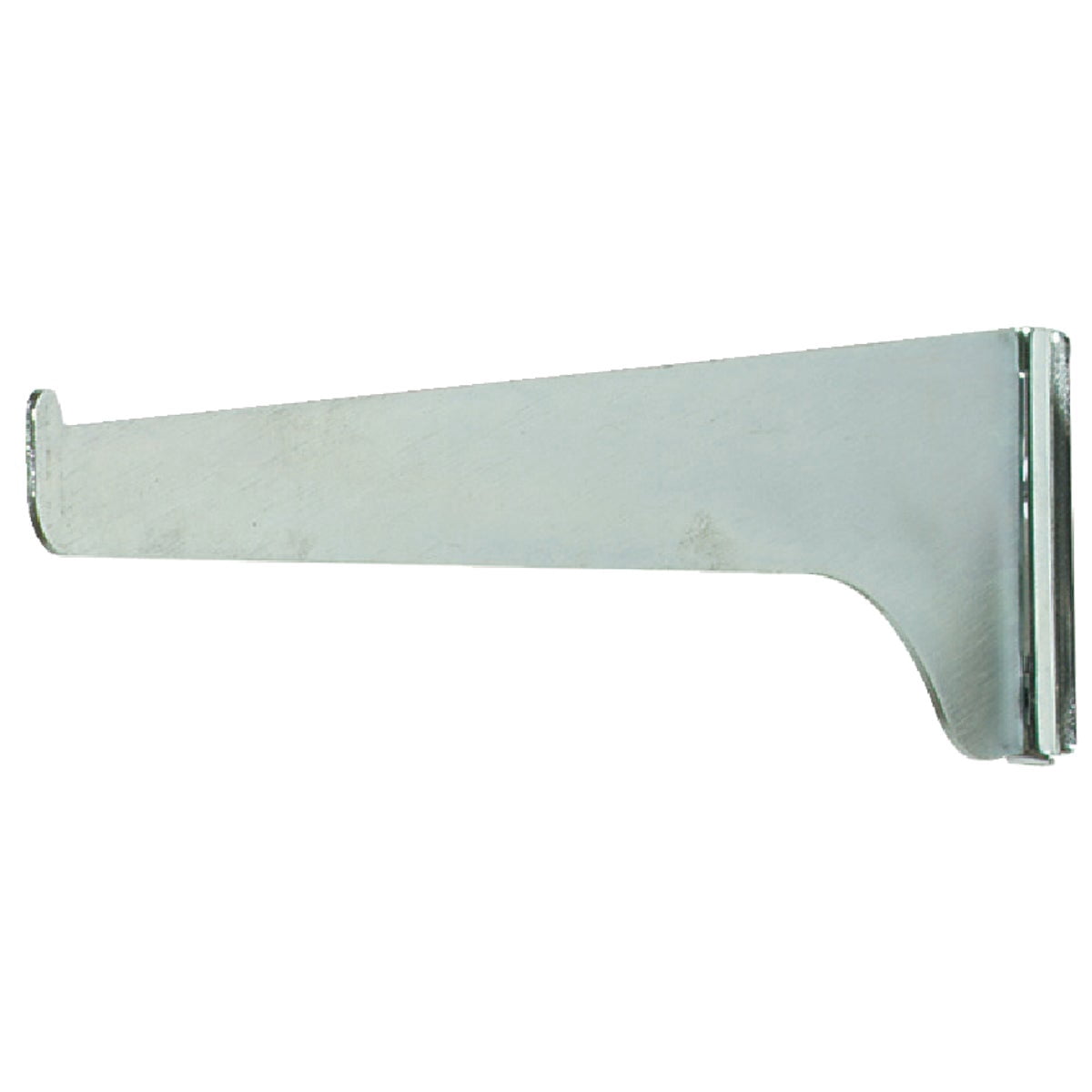 Knape & Vogt Shelf Bracket 10 Inch - Multicolor