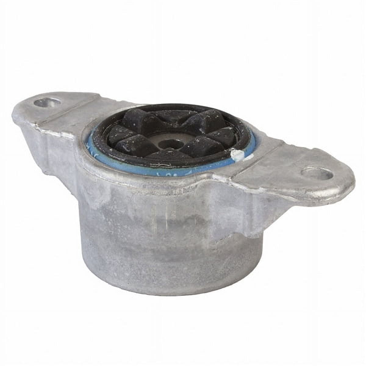Motorcraft Shock Mount AD1099